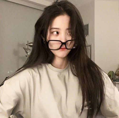 头像欧阳娜娜头像ins
