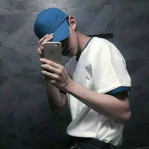 男人必用的3款app你不会没有有吧不会吧不可能吧