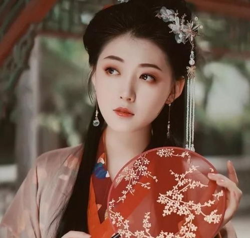 八字看婚姻,再次遇到新缘分,再婚婚姻能重获幸福,恩爱到白头吗