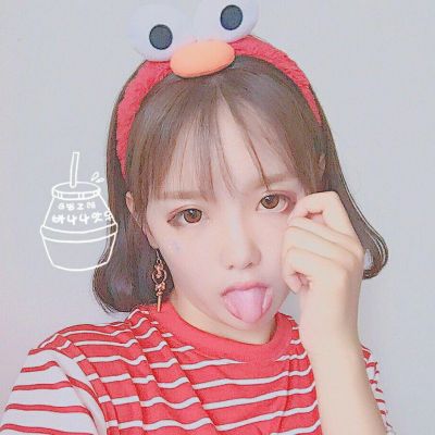 无夜一句轻描淡写勾勒尽是我的呼qq女生头像我要个性网