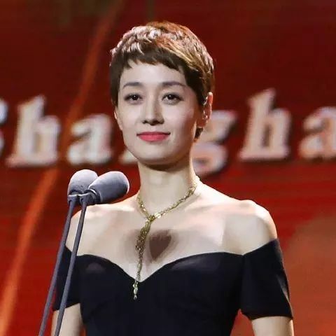 离婚了还忘不了前妻马伊琍换掉情侣头像,文章的反应让人意外
