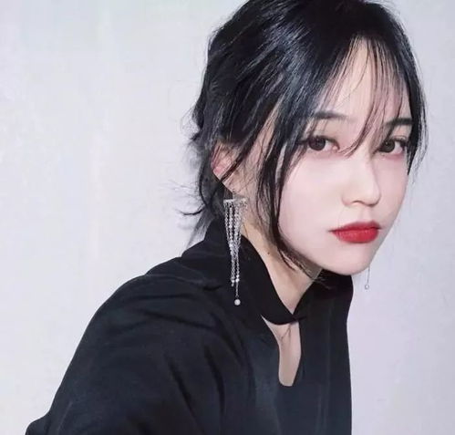 头像,谁是我眼里的少年