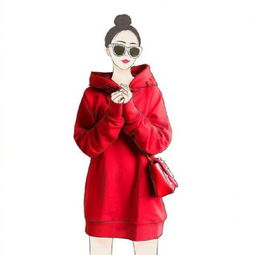 原宿风女生头像动漫卡通2018最新你要心里眼里全是我