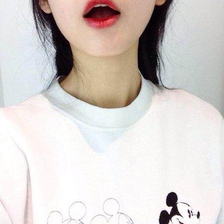 女生很渣一般有哪些表现