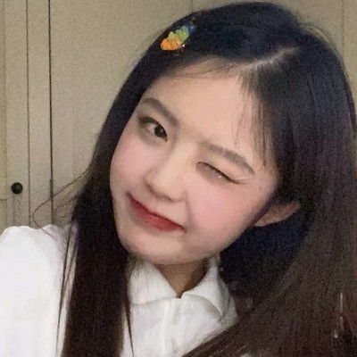 爸妈看了会赞的网名