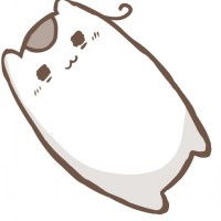 可爱胖子微信头像微信头像图片大全