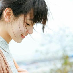 郑爽徐璐金晨陈瑶胡冰卿细数颜值爆表90后女星