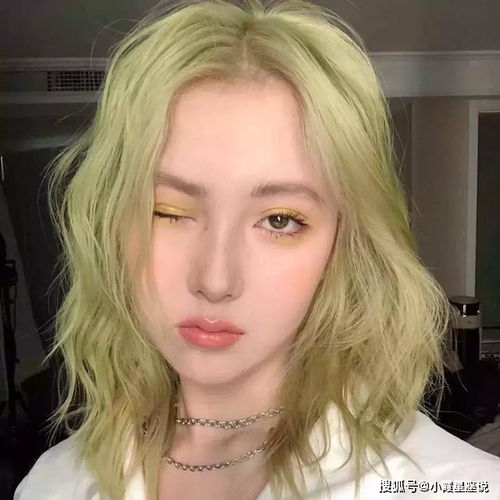 12星座怎么让自己变得理智双子座找个慢性子的项目去磨炼磨炼
