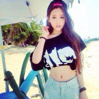 qq可爱美女头像青春似乎就是唯美和伤感的结合体
