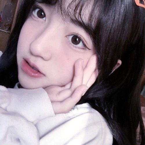 女1.