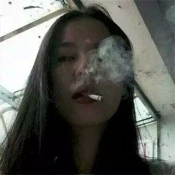 快手头像女生霸气480480今日最新老了还谈起恋爱来了