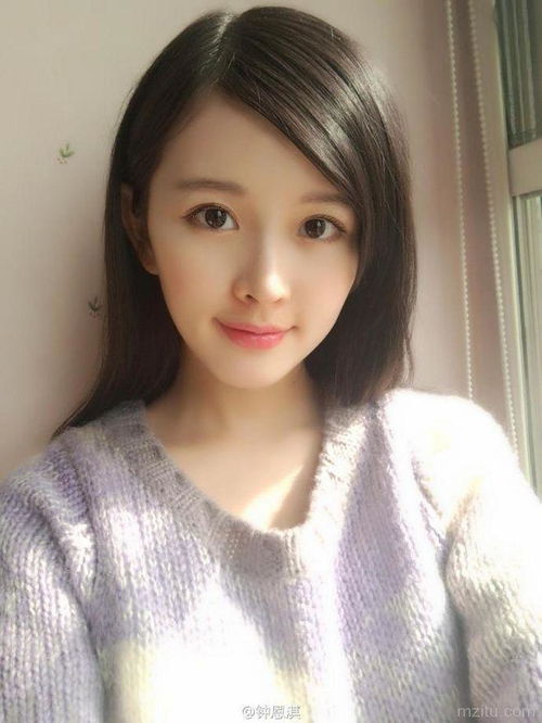 男人爱不爱你,离婚时才知道