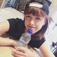 2016最热门美女头像