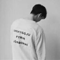 qq头像高冷男生背影男生霸气高冷范背影qq头像