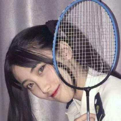 成熟女生qq头像,冷酷最有气质的长发美女