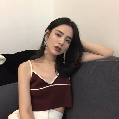 头像善解人意是什么东西委屈我自己让你开心吗