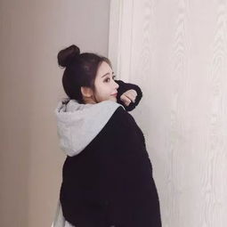 女生头像高质量三人闺蜜头像