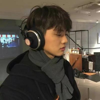 无尽深意的游戏主播名字男生作战必备