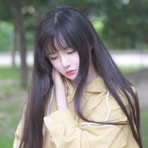想换发型的女生看过来2018流行的65款发型,长发短发都有