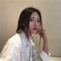 全网最火的微信女生头像霸气一点的
