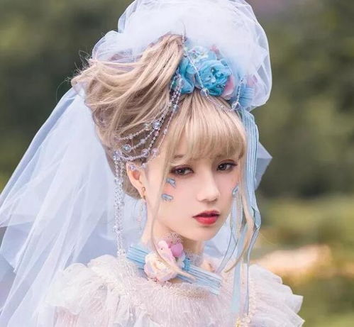 缺乏安全感的白羊女是什么样子的,白羊女缺乏安全感的表现