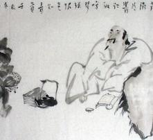 黄页88高清图片
