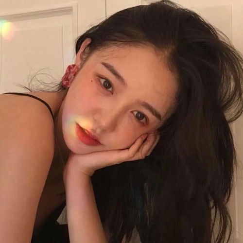 女人身上这三个地方异常,说明她对你动情很深,一清二楚
