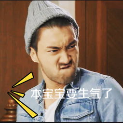 她很漂亮十来自炼乳的图片分享堆糖