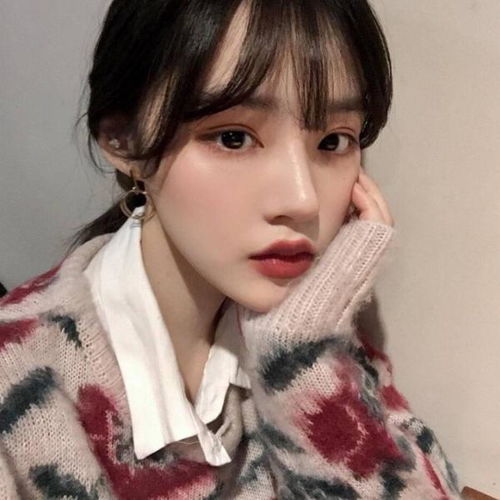 追女生小技巧,学会这三个,让她爱上跟你相处