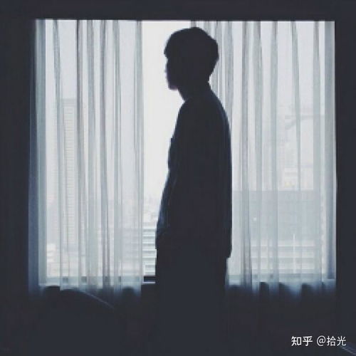黑白系有点酷男生头像男生头像黑白...黑白头像大全qq黑白头像黑白头像男生女生