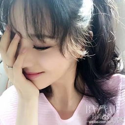 佟丽娅获金鹰视后,底妆也是最佳无瑕奖