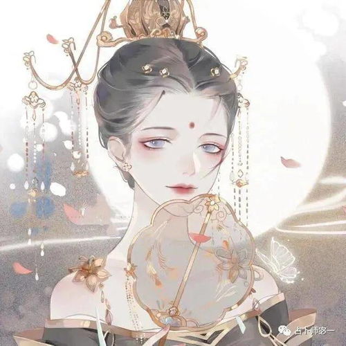 塔罗牌占卜你可以在11月和说吗