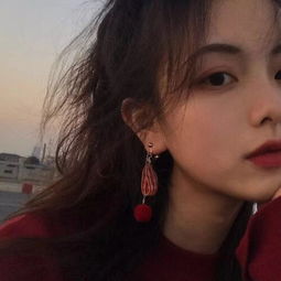 超级润滑耳朵