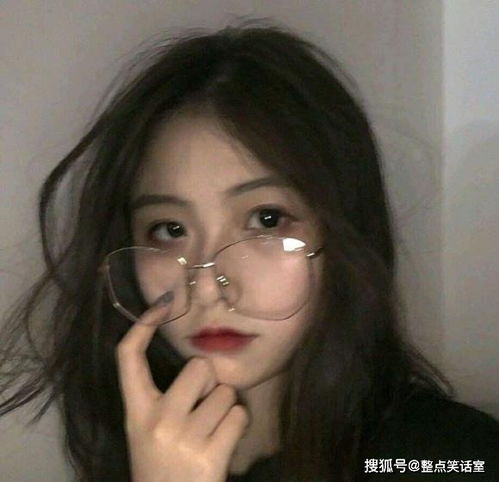 白羊座对你有这4种表现,别苦苦纠缠了,挽回还不如放手