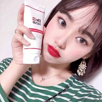 美女头像30p甜美俏丽的女生男生最喜欢的