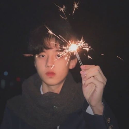 你家醋王找了很久的情头
