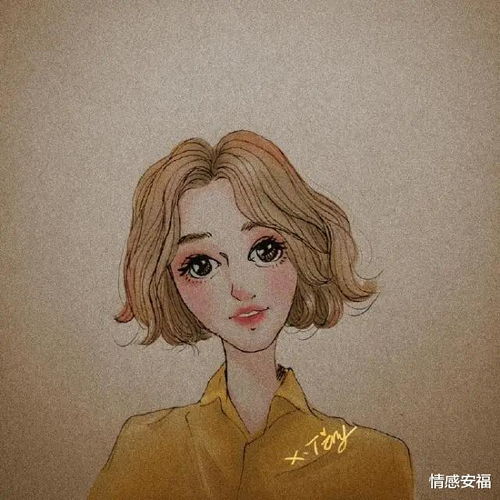 孤傲高冷的女生个性签名,超拽有范,让你一眼就爱上