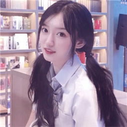 vip火热少女头像,张张人气超高,男神看到加你好友