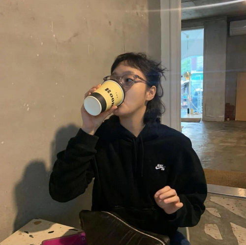 头像破镜不会重圆