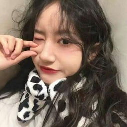 女生发来这3个消息,男生千万别秒回,不然你就成了备胎