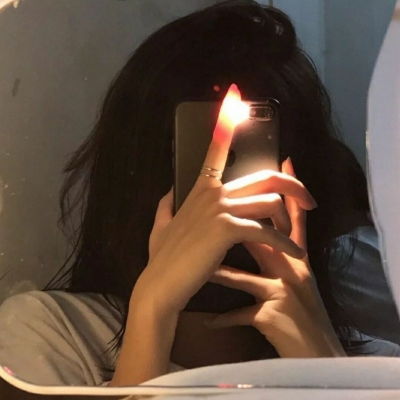 好奇怪什么都在涨价只有爱开始女生头像我要个性网