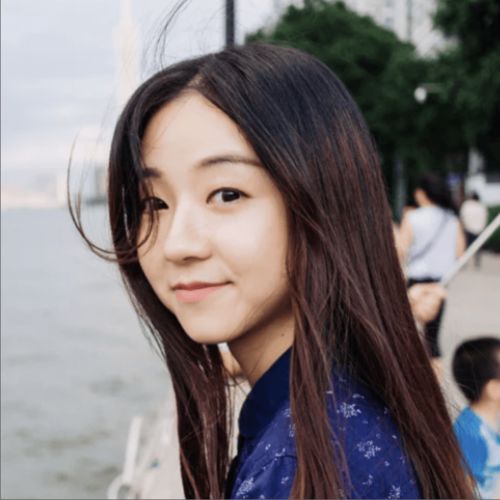 45岁女人微信吉祥头像图片大全男人