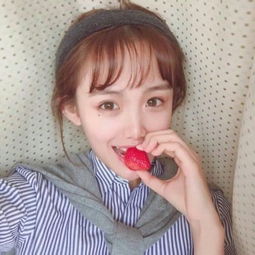 小清新女生头像重要的人越来越少qq女生头像我要个性网
