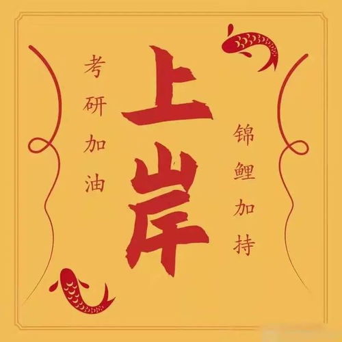 四六级考研查分秘籍新鲜出炉