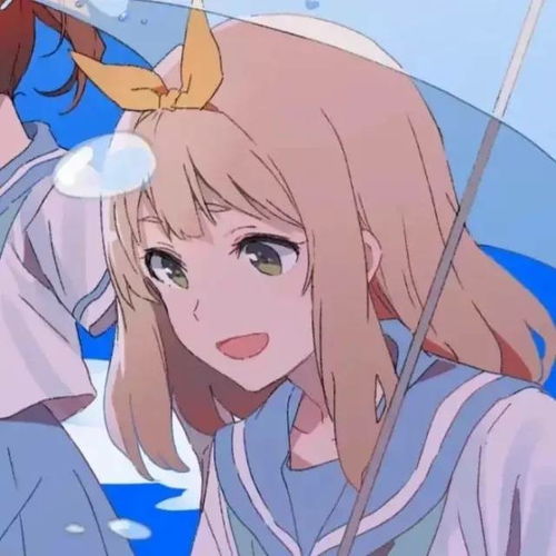share女生闺头