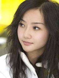 填志愿盘点内地盛产美女的大学