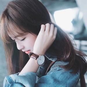 女生的哪些瞬间最容易让男生心动