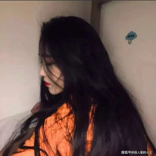为什么越来越多的年轻人不愿意谈恋爱了这是我看过最好的答案