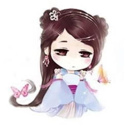 微信最近很火的心情句子,我只愿你美艳如初,风华如故
