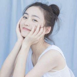 女生的哪些撒娇招数会让男生心动
